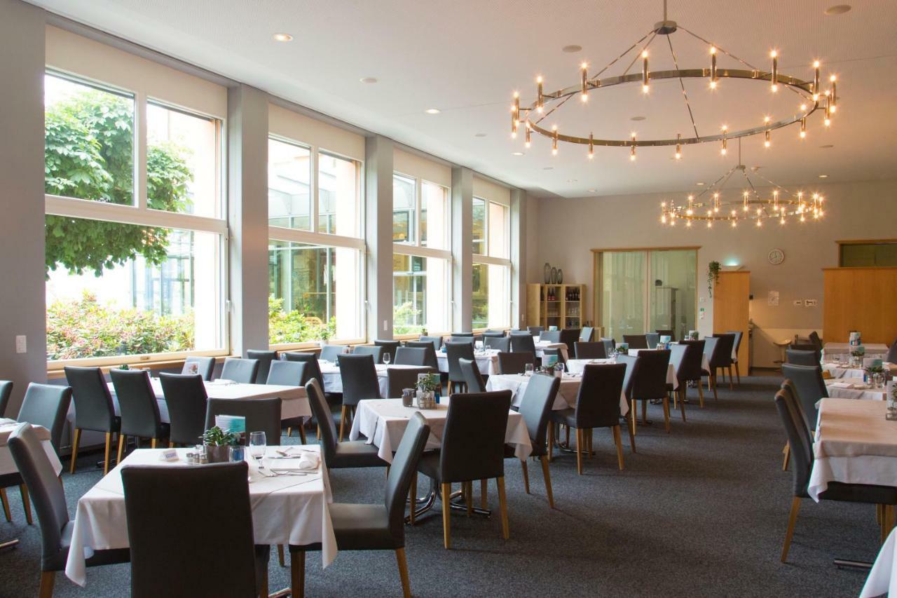 Hotel Laendli Oberägeri Екстериор снимка